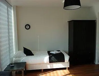 Havaa Apartments Utrecht Netherlands