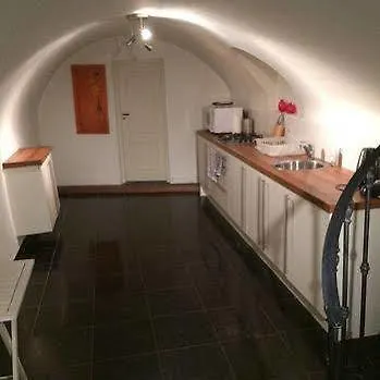 Havaa Apartments Utrecht Szálloda